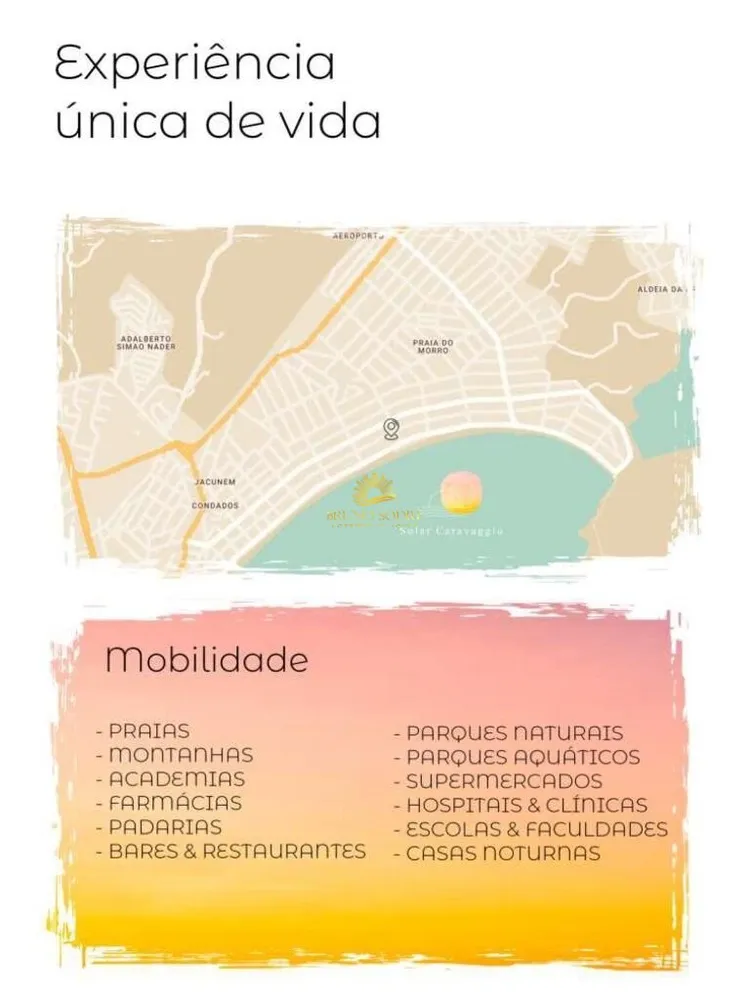 Apartamento, 4 quartos, 221 m² - Foto 8
