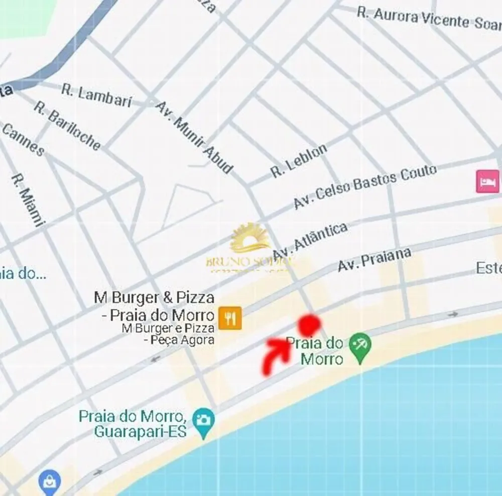 Apartamento, 4 quartos, 221 m² - Foto 6