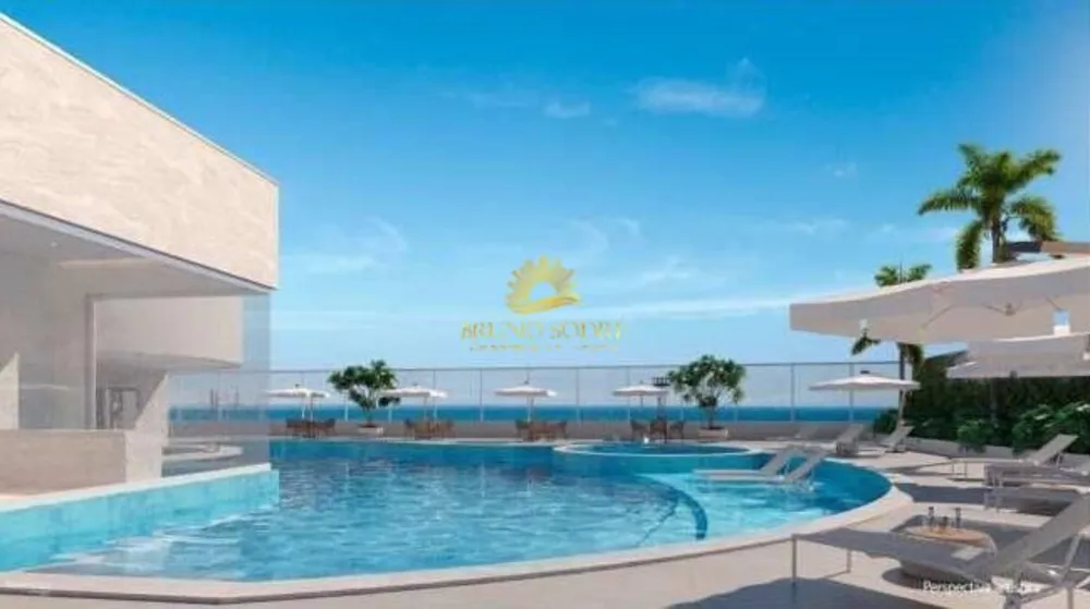 Apartamento, 4 quartos, 221 m² - Foto 4