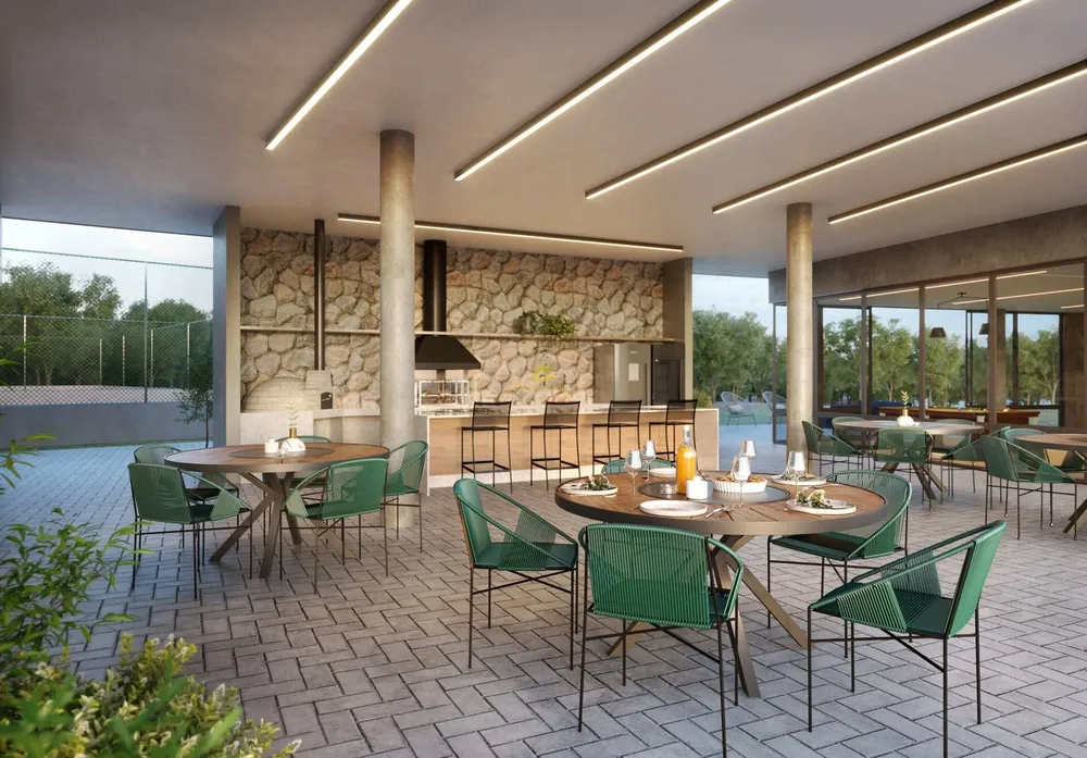 Terreno, 489 m² - Foto 11