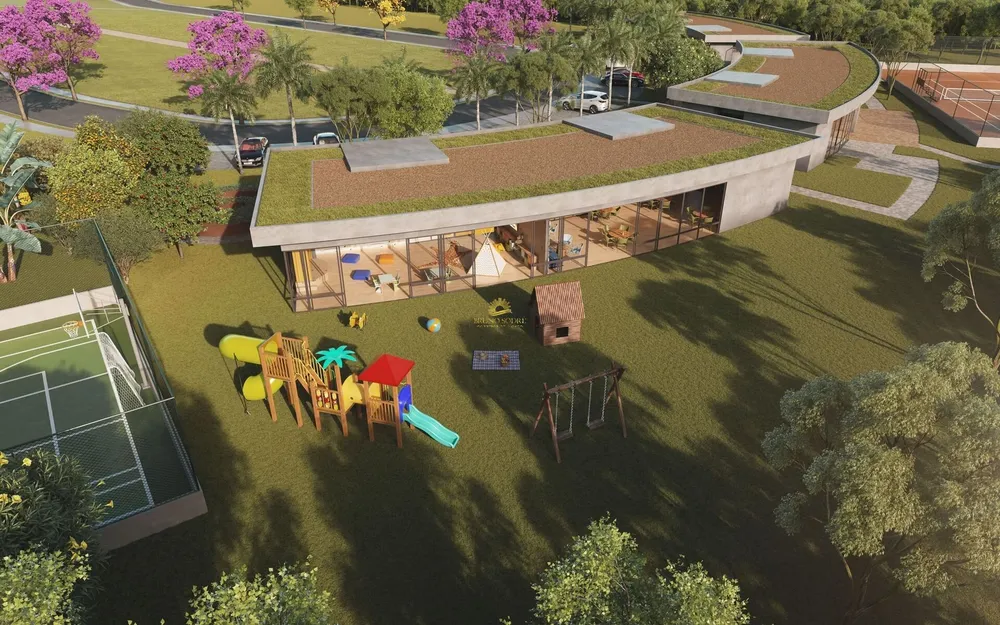 Terreno, 489 m² - Foto 12