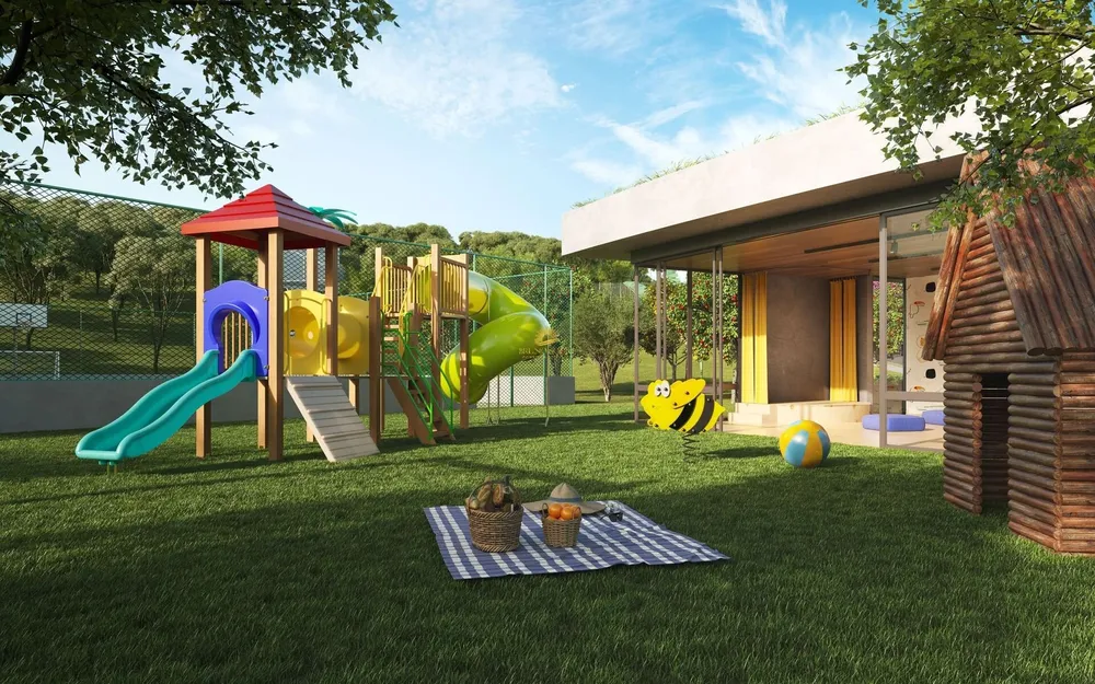 Terreno, 489 m² - Foto 9