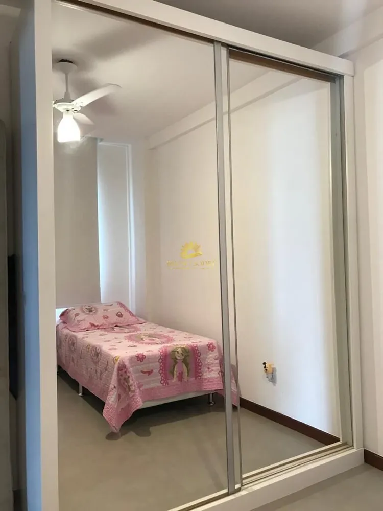 Apartamento, 3 quartos, 170 m² - Foto 11