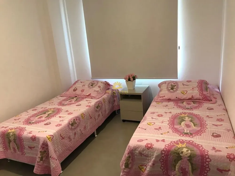 Apartamento, 3 quartos, 170 m² - Foto 6