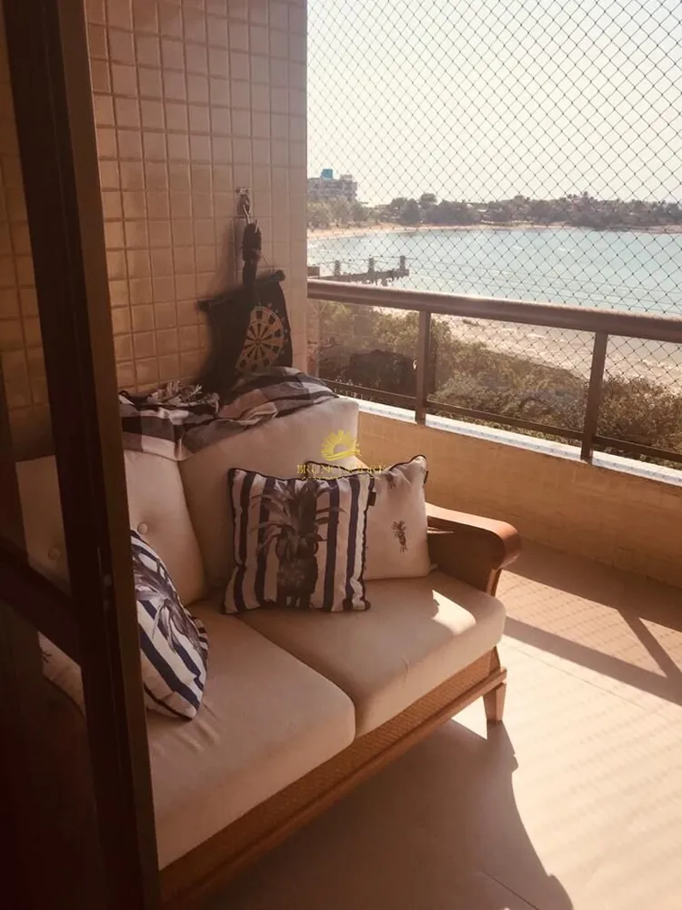 Apartamento, 3 quartos, 170 m² - Foto 10