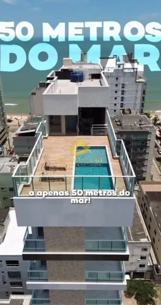 Apartamento, 3 quartos, 88 m² - Foto 3