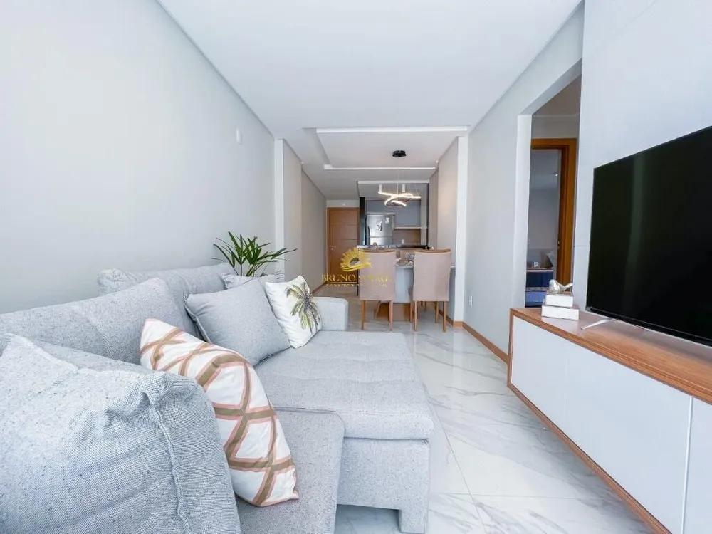 Apartamento, 3 quartos, 88 m² - Foto 6