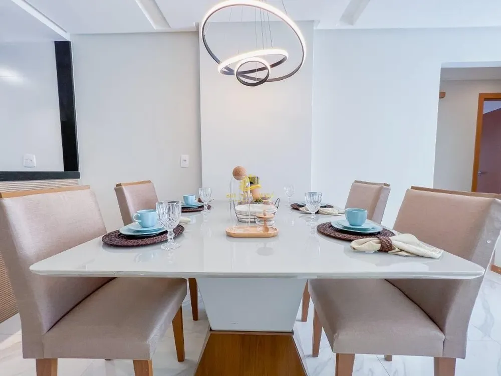 Apartamento, 3 quartos, 88 m² - Foto 8