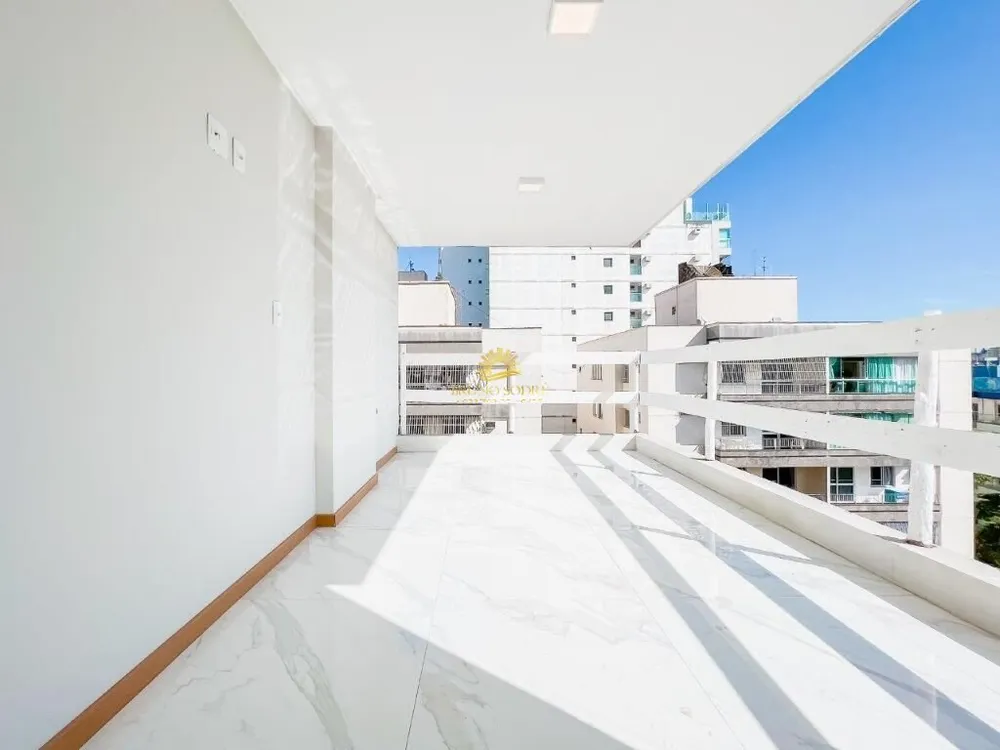 Apartamento, 3 quartos, 88 m² - Foto 1