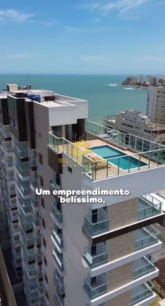 Apartamento, 3 quartos, 88 m² - Foto 2
