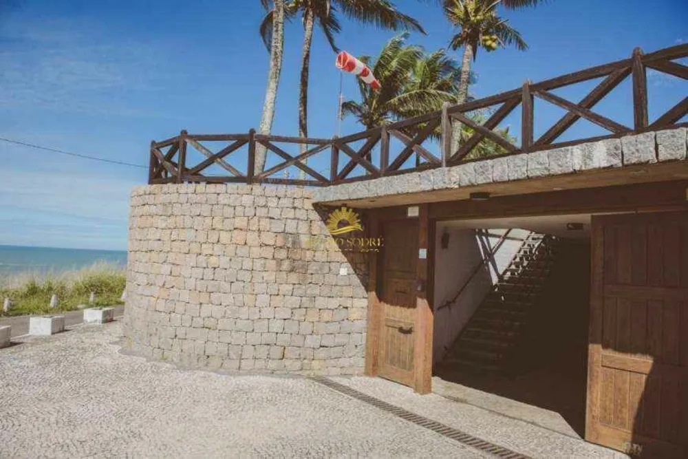 Casa, 5 quartos, 800 m² - Foto 7