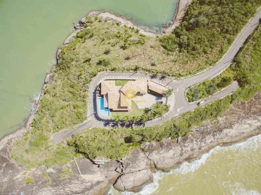 Casa, 5 quartos, 800 m² - Foto 6