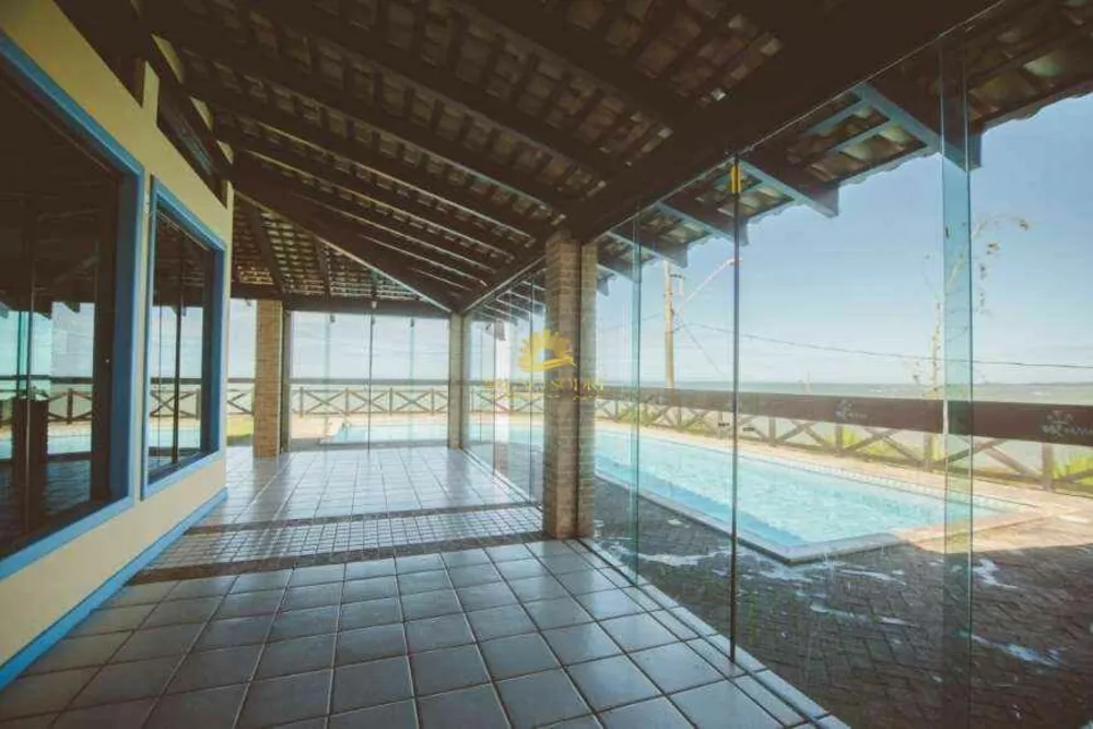 Casa, 5 quartos, 800 m² - Foto 12