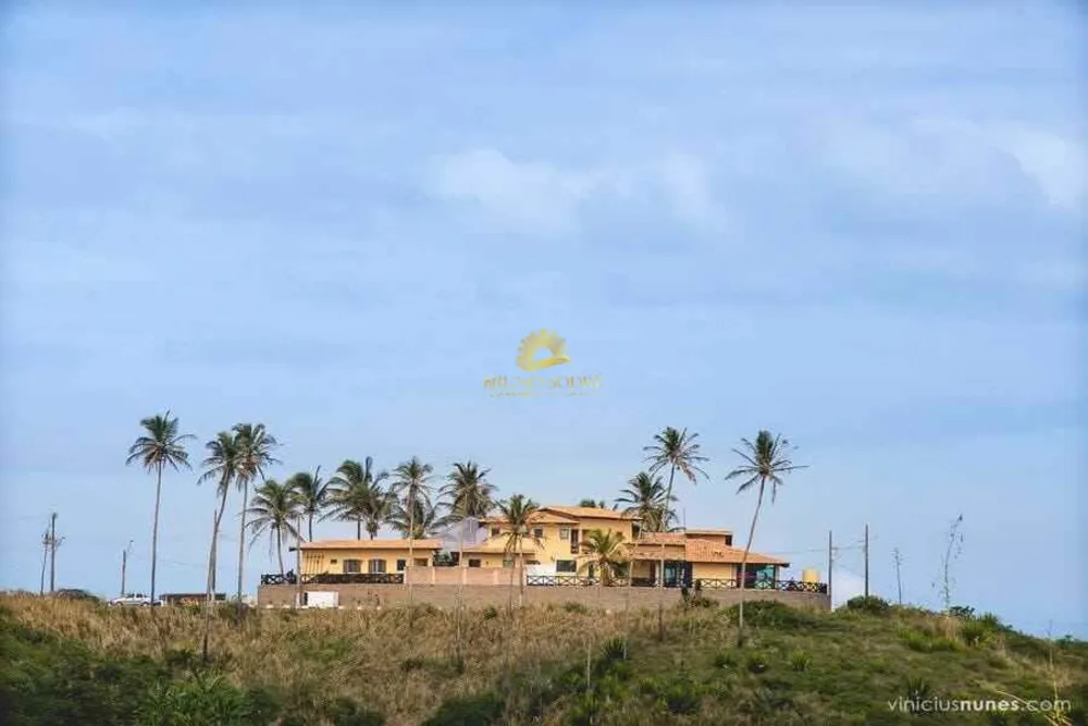 Casa, 5 quartos, 800 m² - Foto 10