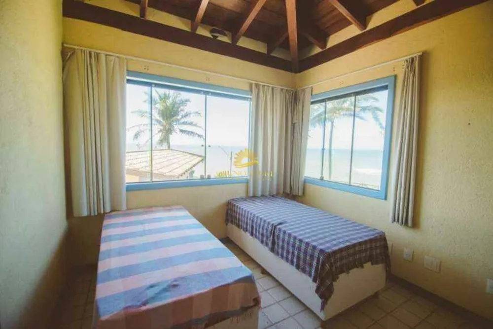 Casa, 5 quartos, 800 m² - Foto 9