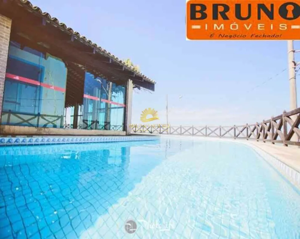 Casa, 5 quartos, 800 m² - Foto 8