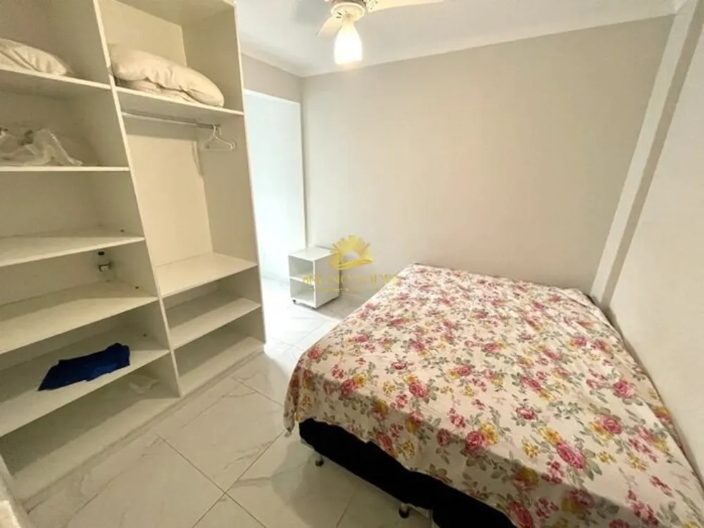 Apartamento, 3 quartos, 100 m² - Foto 9