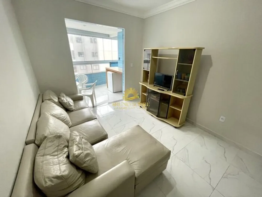 Apartamento, 3 quartos, 100 m² - Foto 7