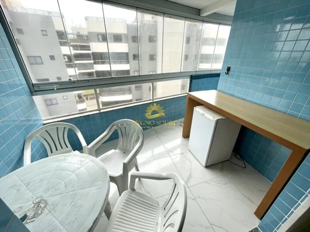 Apartamento, 3 quartos, 100 m² - Foto 5
