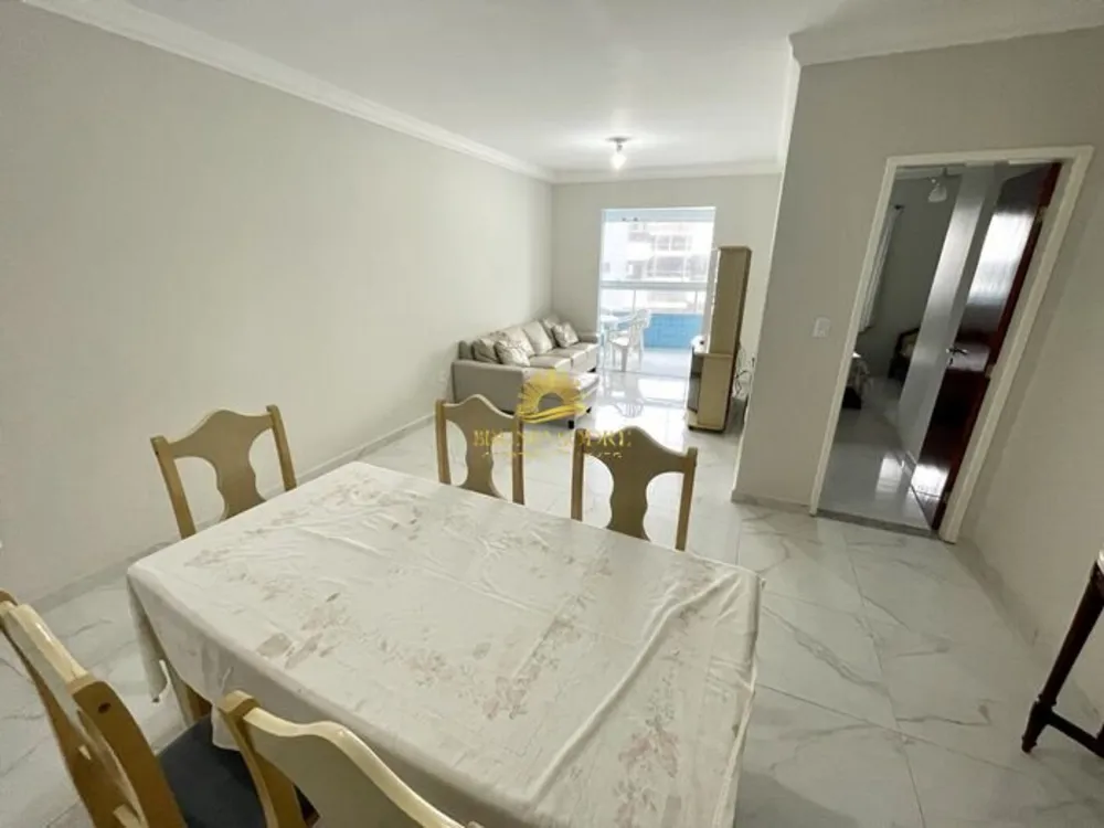 Apartamento, 3 quartos, 100 m² - Foto 12