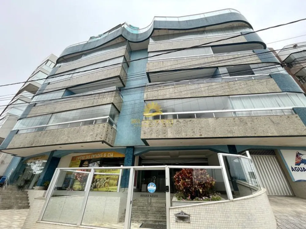 Apartamento, 3 quartos, 100 m² - Foto 11