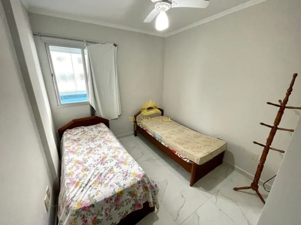 Apartamento, 3 quartos, 100 m² - Foto 5