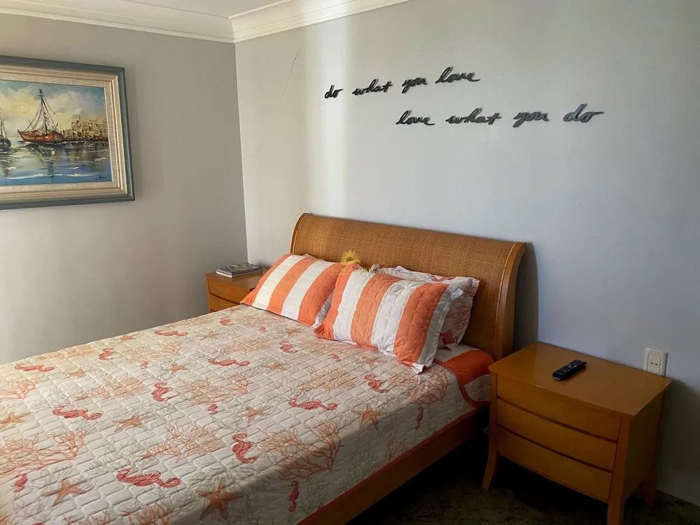 Cobertura, 3 quartos, 230 m² - Foto 5