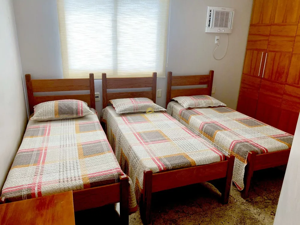 Cobertura, 3 quartos, 230 m² - Foto 12