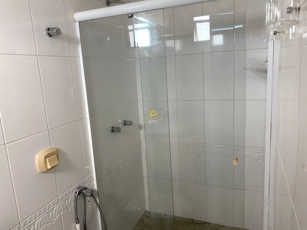 Cobertura, 3 quartos, 230 m² - Foto 3