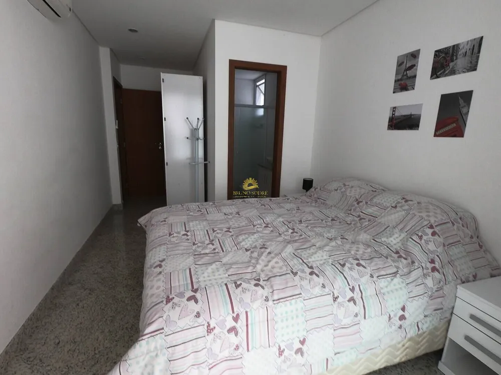 Apartamento, 3 quartos, 130 m² - Foto 6