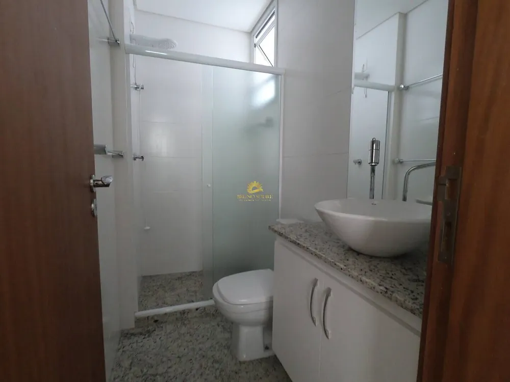 Apartamento, 3 quartos, 130 m² - Foto 4