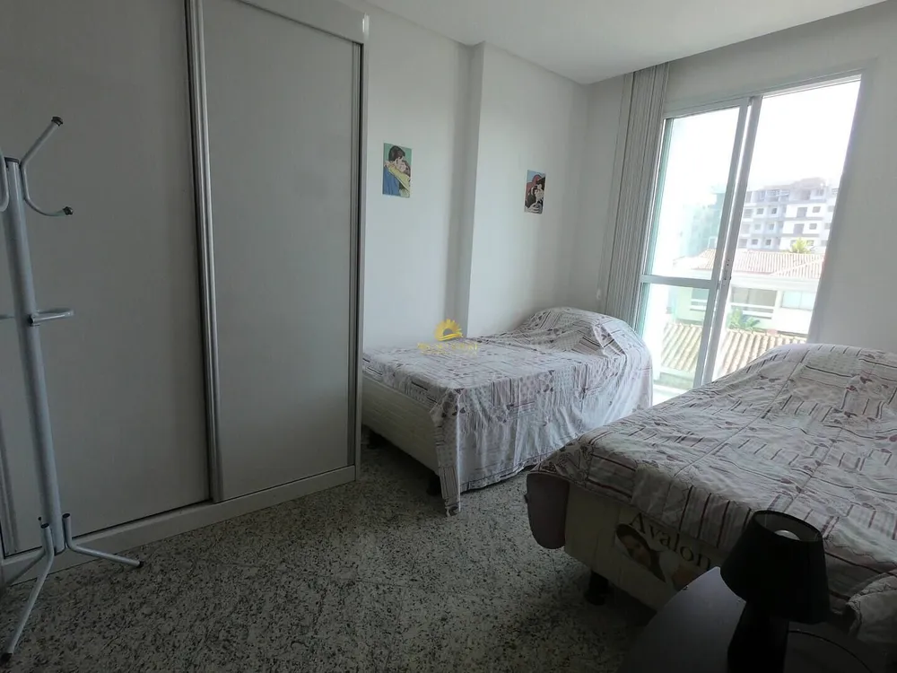 Apartamento, 3 quartos, 130 m² - Foto 10