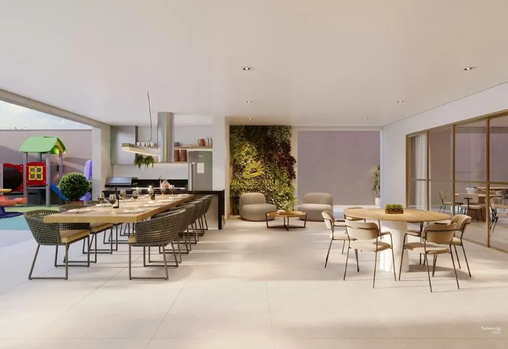 Apartamento, 3 quartos, 113 m² - Foto 15