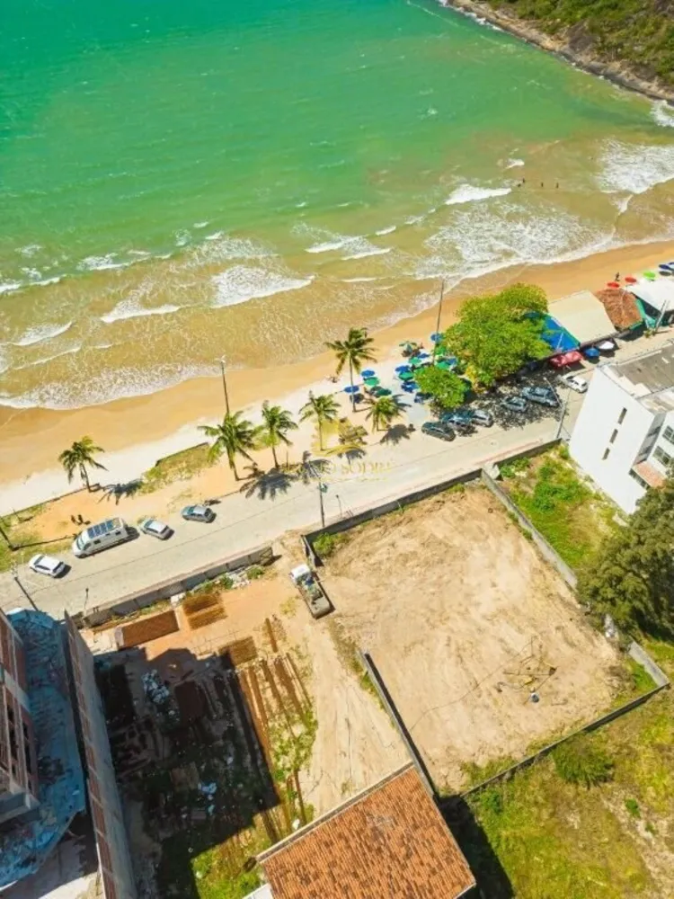 Apartamento, 3 quartos, 113 m² - Foto 2