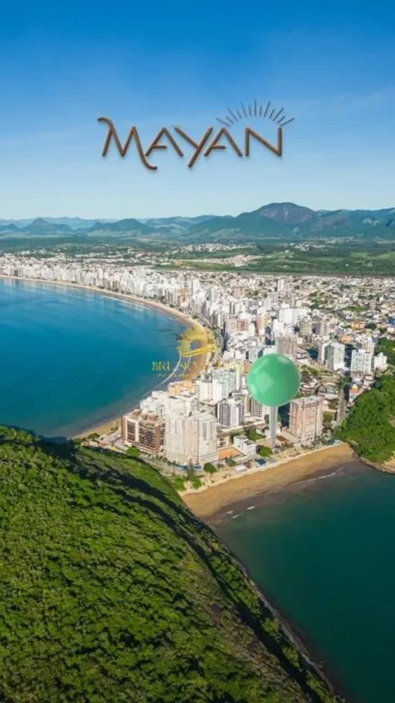 Apartamento, 3 quartos, 113 m² - Foto 14