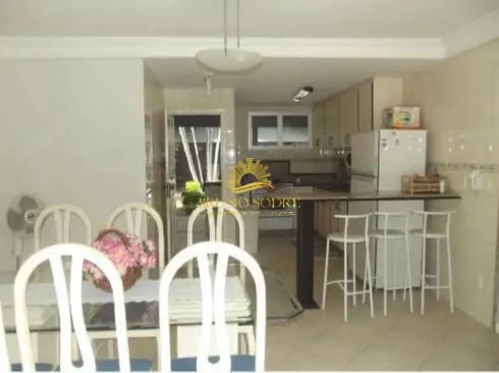 Casa, 3 quartos, 700 m² - Foto 4