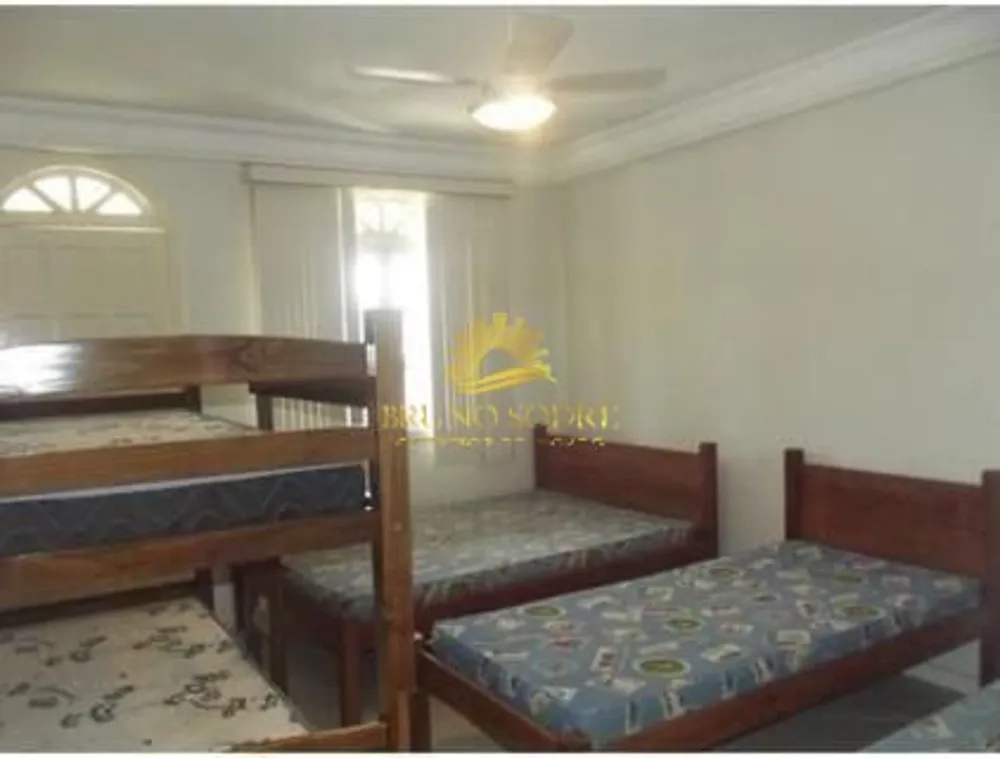 Casa, 3 quartos, 700 m² - Foto 8