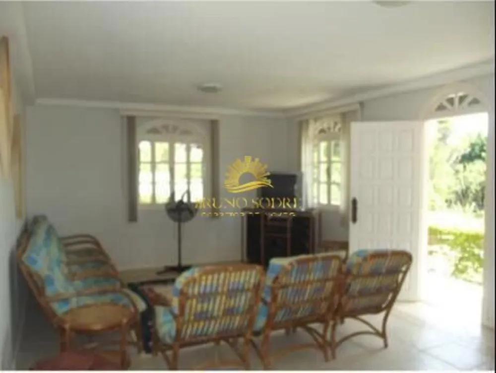 Casa, 3 quartos, 700 m² - Foto 10