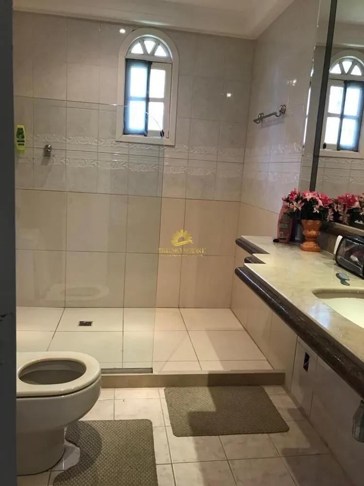 Casa, 3 quartos, 700 m² - Foto 13