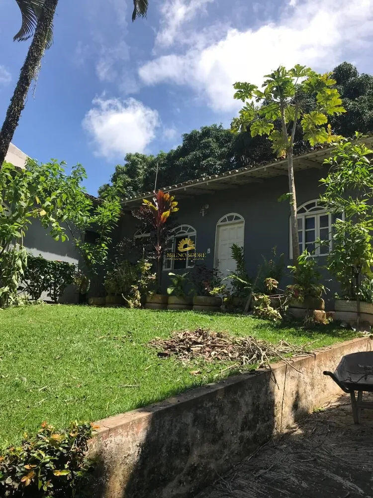 Casa, 3 quartos, 700 m² - Foto 16