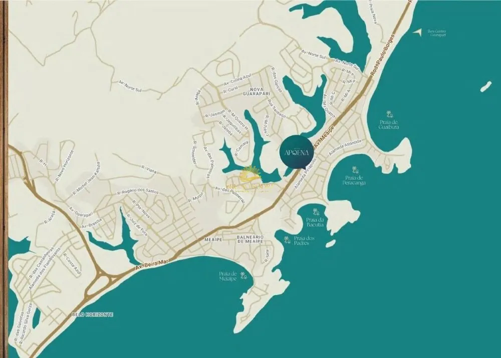 Apartamento, 2 quartos, 67 m² - Foto 10