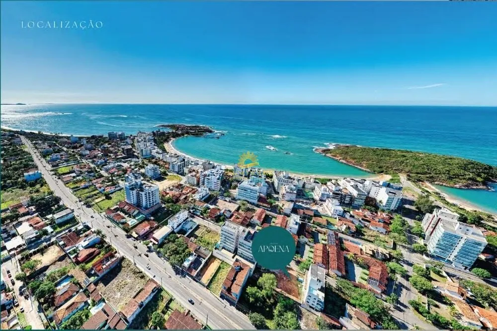 Apartamento, 2 quartos, 67 m² - Foto 16