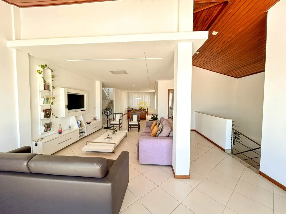 Casa, 5 quartos, 700 m² - Foto 11
