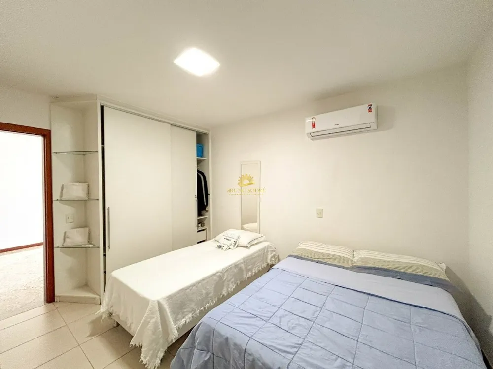 Casa, 5 quartos, 700 m² - Foto 5