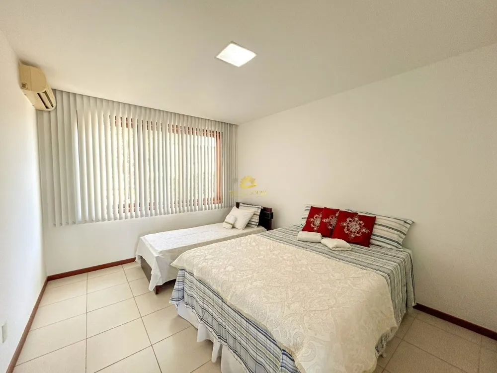 Casa, 5 quartos, 700 m² - Foto 3