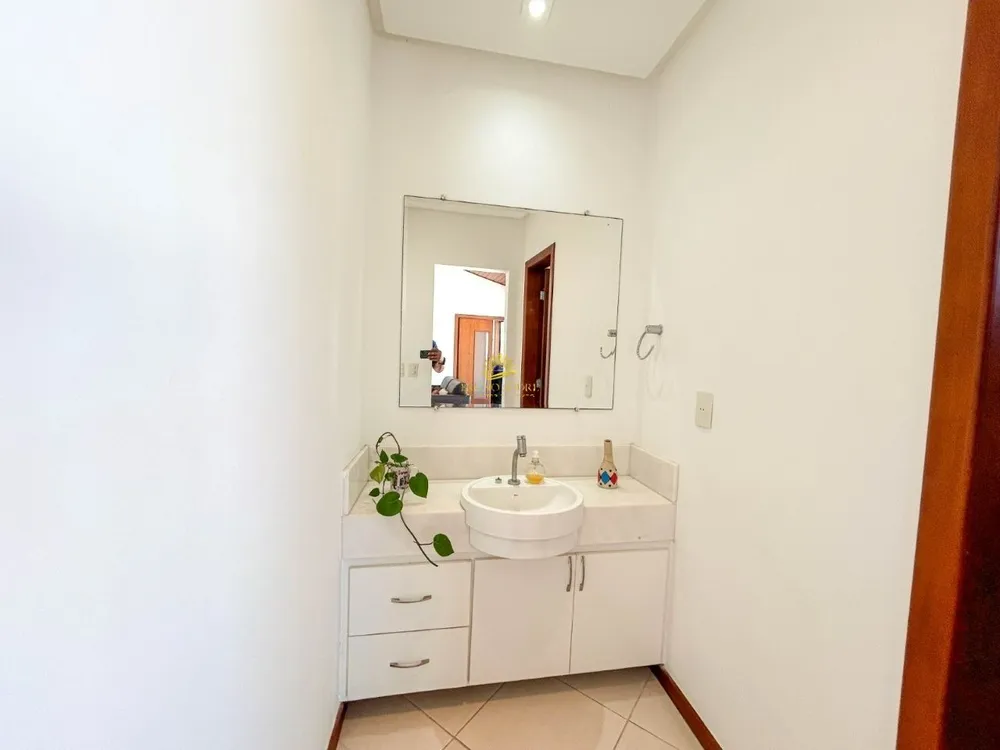 Casa, 5 quartos, 700 m² - Foto 2