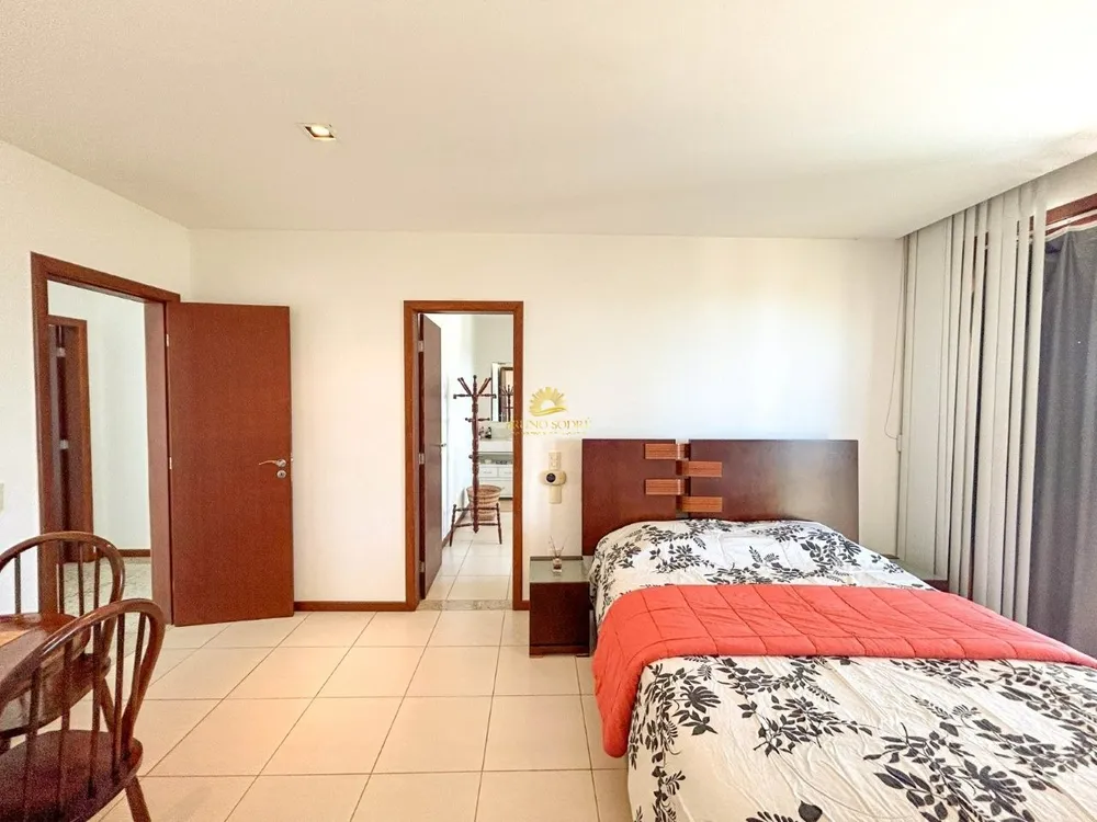 Casa, 5 quartos, 700 m² - Foto 4