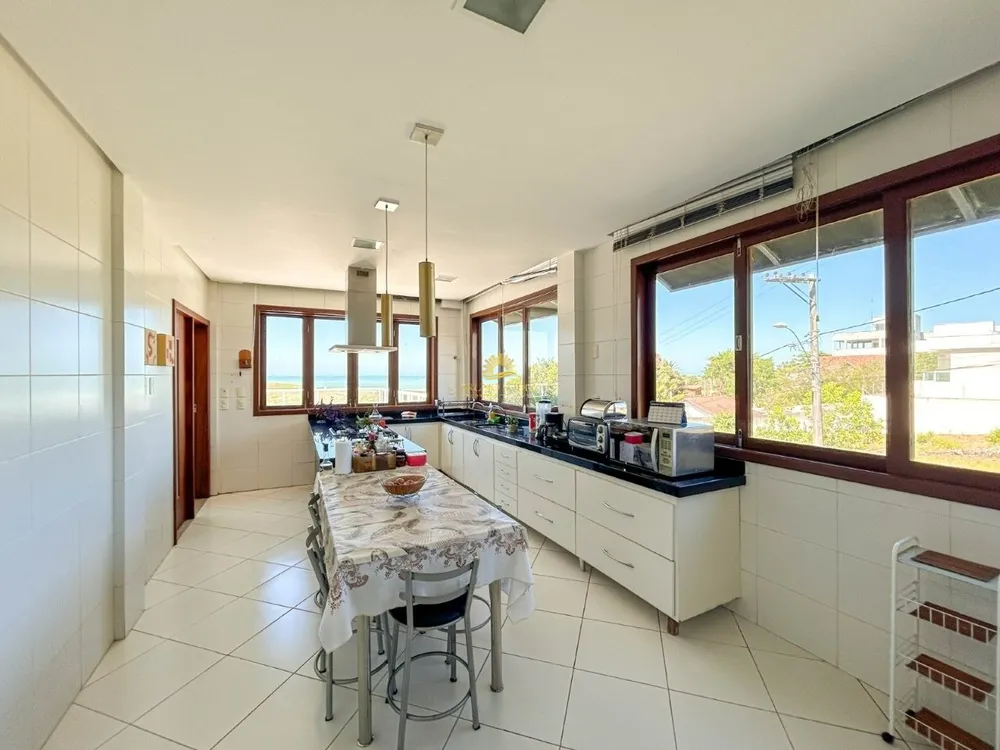 Casa, 5 quartos, 700 m² - Foto 10