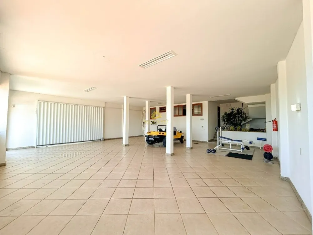 Casa, 5 quartos, 700 m² - Foto 6