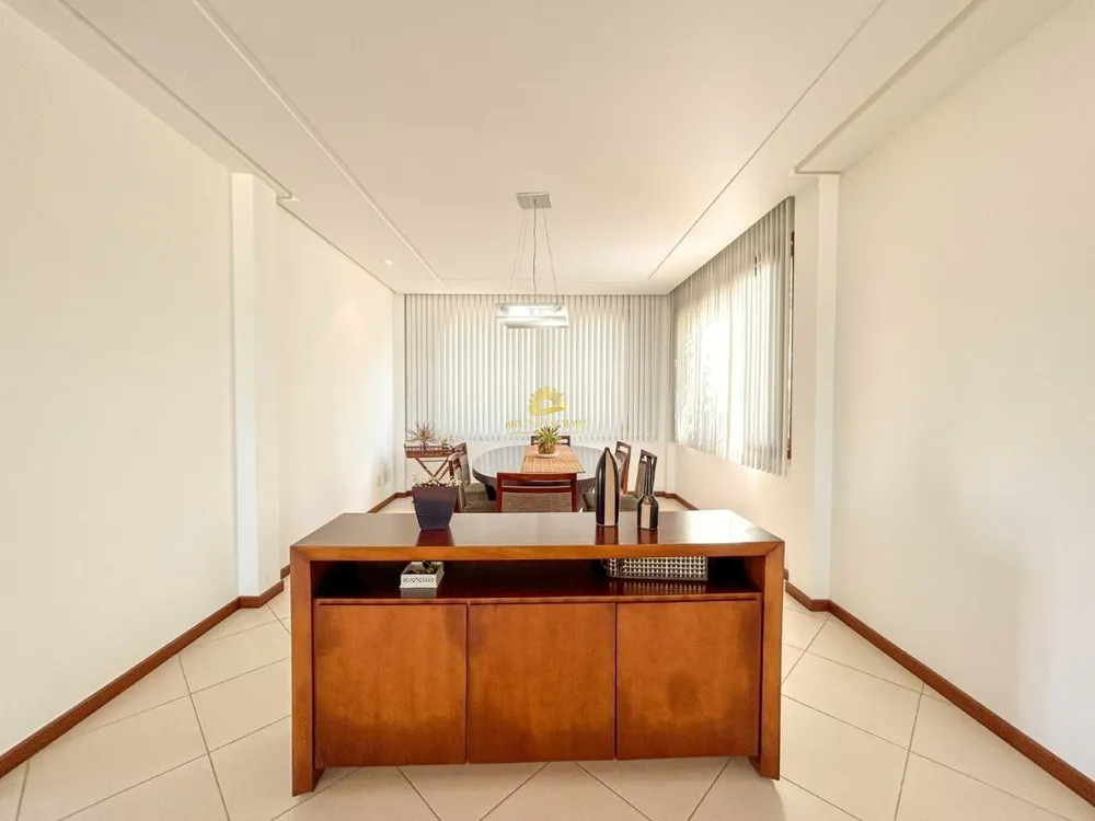 Casa, 5 quartos, 700 m² - Foto 8